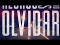 loyalty atormentado video lyric