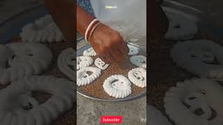 traditional goyna/naksha bari#trending #viral #viralshorts #bengali #traditional