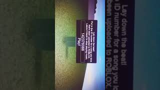 Channel Hey Hey Hey This Is Library - living life of life of a noob code