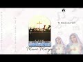 saint thomas aquinas choir mawe mariya official audio