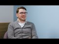 teamspective pulse at sievo – sammeli sammalkorpi customer interview