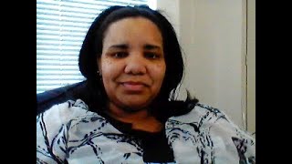 Now Hiring {Transcom} Work From Home Job