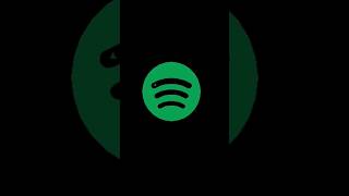 How to Draw Spotify Logo #python #turtle #spotify #youtubeshorts #shorts #shortvideo #viral#trending