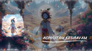 A Playlist That Will Keep You Enthralled With Krishna's Beauty || @LofiQueen0