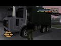 gta iii coolest way to kill salvatore