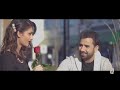 saaye full video sheera jasvir latest punjabi songs 2016 new punjabi songs 2016