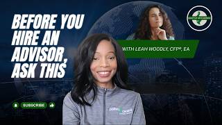 Do You Actually Need a Financial Advisor? What to Ask Before You Trust Anyone With Your Money