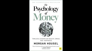 The Psychology of Money##shorts ##youtubeshorts ##sharemarket##bluechipstock##world##motivation ##