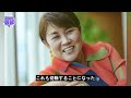 山田邦子がテレビから消えた理由に驚きを隠せない…女芸人の頂点から凋落していった原因とは…干された？乳がん治療後の現在は…