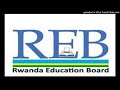 Rwanda Education Board|S 6|HISTORY|Unit: 5| Lesson:Manifestations of Neo-Colonialism in Africa