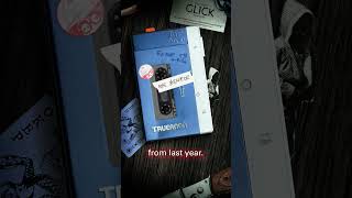 No Data Centers Clip Trueanon