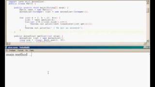 Hackthissite.org extbasic mission 11 part1