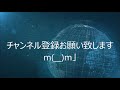 【チロルチョコ】いちごがいっぱい　いちごコンフィチュール　いちごショートケーキ　いちごムース　の３種類　【開封】