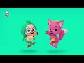 hogi s jingle play｜kids play｜hogi hogi｜hogi jingle｜hogi pinkfong