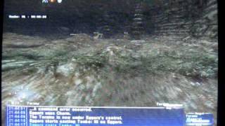 Ose Widescan Tutorial