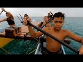 Holo Ka Wa'a ft Paula Fuga, Taimane, Tiara Gomes - OFFICIAL MUSIC VIDEO