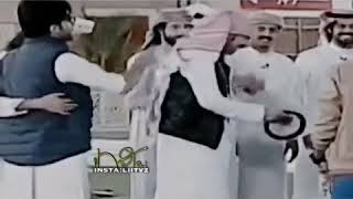 #x202b;حي منهو لاذكرته🙇❤. عبدالقادر الشهراني. غازي المطيري#x202c;lrm;