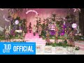 TWICE SPECIAL LIVE 