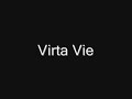 virta vie