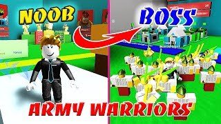 Roblox Army Control Simulator Hardest Boss Videos 9tube Tv - roblox army control simulator hardest boss videos 9tubetv