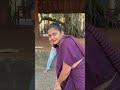 ghajini 💔🤪👍 chalatmalli ghajni vlog srilanka sinhala 2023 funny entertainment comedyvideos