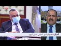 برلماني عراقي يكشف أبرز الخلافات بشأن قانون الانتخابات