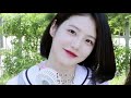 그때 기억나 코리아 하이틴 korea highteen 청춘물 노래 모음 ♬ playlist