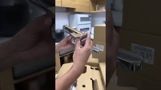 Sen tắm Toto nội địa Nhật TBV03401J1 dùng 10 năm như mới. Alo 0963359493 để mua hàng  ạ