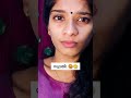 😡😡😡വിടപറയൽ shortfeed malayalamshorts short shorts shortsfeed2023 @athira aathi95 aathizz vlogs