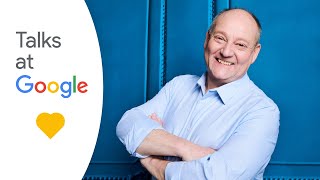 Russell Foster | Your Body Clock and Its Essential Roles in Good Health and Sleep | Talks at Google