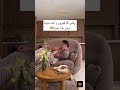 بفرست برای اونایی که دل نازکن🙊🥺