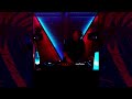 Diffused Signals | Deep / Raw / Hypnotic Techno Mix
