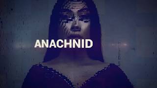 Anachnid - MUZ 2019