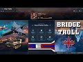 Half Baked Additions - War Thunder