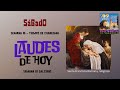 Liturgia de las horas, Laudes (oración de la mañana)