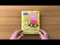 Peppa Pig and her Golden Boots - Read Aloud Book for Children and Toddlers