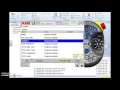 ABB IRC5 Create Routine Program New Module Robotics Programming RAPID