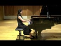 Tchaikovsky/Pletnev Sleeping Beauty Suite (No 10: Adagio)