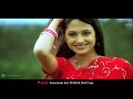 jyeshta oh kanchana dr.vishnuvardan ashima bhalla s.a.rajkumar k.kalyan love song