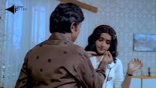 Apoorva Sangama Kannada Movie Part 3 - Rajkumar, Ambika, Shankar Nag