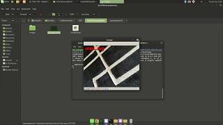 Local-Binary-Patterns-with-Python-OpenCV