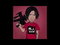 [FREE] Flexin YBN Nahmir x Lil Skies Type Beat 2018