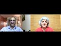 How does Business Coaching actually work? - Cherian Kuruvila &Neetu Bansal - Business Conversations