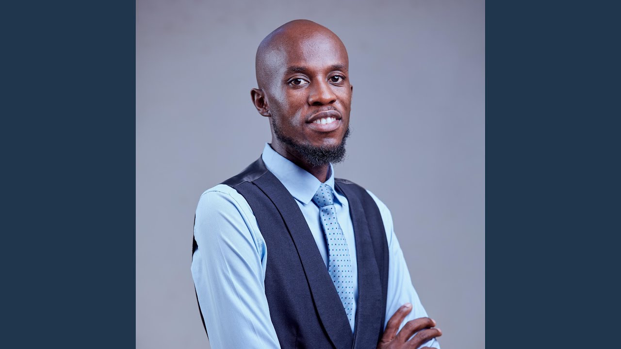 Nkonkonko Youtube Music