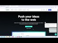 Deploy React App to Netlify via GitHub