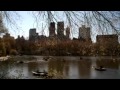 Vangelis - Wait For Me
