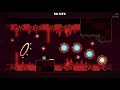 the easiest insane demon in geometry dash 2022 jogolate