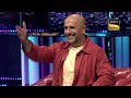 badshah के किस innocent comment पर myscmme की निकली हँसी indian idol s15 best judge ever