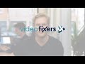 VideoFixers - video en social contentcreatie