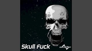 Skull Fuck